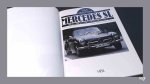 Meredith, Laurence - Das original Mercedes SL - 300 SL, 190 SL, 230/250/280 SL bis 1971 Meredith, Laurence - Das original Mercedes SL - 300 SL, 190 SL, 230/250/280 SL bis 1971