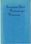Buch, Boudewijn - Weerzien met Wassenaar