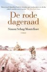 Simon Sebag Montefiore - (1) De Rode Dageraad