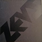 Maurizio Peregalli - ZEUS