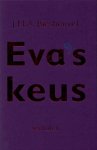 J.M.A. Biesheuvel - Evas Keus