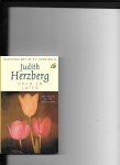 Herzberg, Judith - Doen en laten / een keuze uit de gedichten