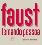 Fernando Pessoa - (1) Faust