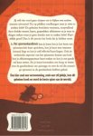 Herbie Brennan - Het spionnenhandboek