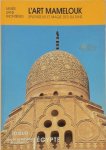 Musée Sans Frontières - L'art mamelouk