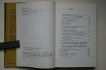 Bomans, Godfried - gebonden exemplaar  Ingeleid door Kees Fens  TRAPPISTENLEVEN