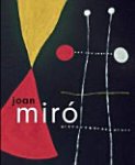 Joan Miró - Joan Miró