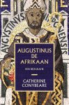 Catherine Conybeare - (1) Augustinus De Afrikaan