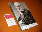 David S. Reynolds - Walt Whitman Lives and Legacies