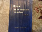 Bos J. Hzn. - Flitsen uit het kerkelijk leven en daarbuiten