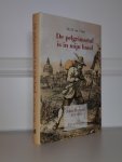 Veld, H. van 't - De pelgrimsstaf is in mijn hand. John Bunyan (1628-1688) - een biografie Veld, H. van 't - De pelgrimsstaf is in mijn hand. John Bunyan (1628-1688) - een biografie