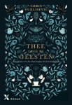 Chris Vuklisevic - (1) Thee Voor De Geesten