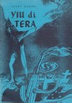 Habibe, Henry [Aruba] - Yiu di tera