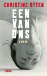 Christine Otten - Een van ons