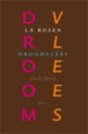 L.F. Rosen - Droomvlees gedichten
