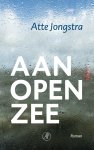 Atte Jongstra - Aan open zee