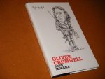 Morrill, John - Oliver Cromwell [VIP- Very Interesting People]