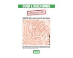 Harold Verhagen - Good & Green Guide Amsterdam