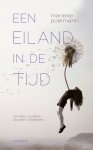 Marieke Poelmann - Een eiland in de tijd