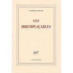 Cynthia Fleury - Les irremplaçables
