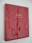 Balzac, Honoré de - La Comédie humaine I.