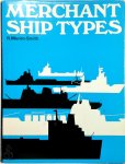 R. Munro-Smith - Merchant Ship Types
