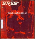  - Bres 037 Oktober November 1972