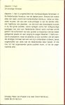 Hart (Maassluis, November 25, 1944), Maarten 't Omslagontwerp  Peter van Poppel [Vrij naar Carel Fabritius - De dorstige Minnaar en andere. Verhalen