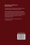Huizinga, J. - Herfsttij der middeleeuwen / studie over levens- en gedachtenvormen der veertiende en vijftiende eeuw in Frankrijk en de Nederlanden