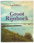 Willems - Groot rijmboek