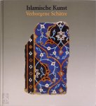 Almut Von Gladiss,  Museum Für Islamische Kunst (Berlin, Germany) - Islamische Kunst