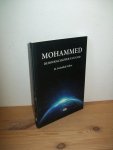 Gülen, Fethullah - Mohammed. De boodschapper van God