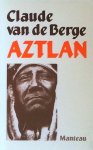 Berge - Aztlan