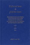 A.R. Van Wijk, A.R. Van Wijk - Plicht Tot Leren & Plichten Leren