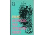 Ivans - De Dwerg van Stockton Court