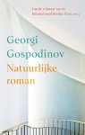 Georgi Gospodinov - (1) Natuurlijke Roman