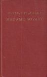 Flaubert, Gustave - Madame Bovary Flaubert, Gustave - Madame Bovary