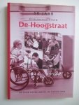 H. Dietz - 50 Jaar revalidatiecentrum De Hoogstraat
