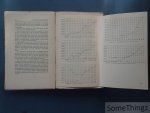 Pinxten, Karel. - Het Kempisch steenkolenbekken.