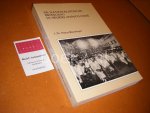 John Theodoor Petrus Blumberger - De nationalistische beweging in Nederlandsch-Indie Indonesische Herdrukken