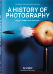  - A History of Photography. From 1839 to the Present