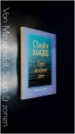 MAGRIS, CLAUDIO - Een andere zee MAGRIS, CLAUDIO - Een andere zee