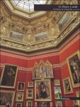 NICOLE GARNIER-PELLE - LE MUSEE CONDE : DOMAINE DE CHANTILLY