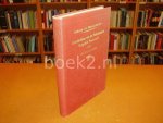 Coops, Mr. J.A.H. - Grondtrekken van het Nederlandsch Burgerlijk Procesrecht - Publiek- en Privaatrecht No.3