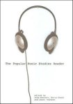  - Popular Music Studies Reader 3rd