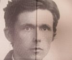 Vries, Hendrik de - Verzamelde gedichten Vries, Hendrik de - Verzamelde gedichten