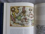 SUAREZ, Thomas Suárez - Early Mapping of Southeast Asia