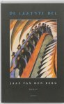 Judith van den Berg - De laatste bel