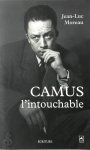 Jean-Luc Moreau - Camus l'intouchable