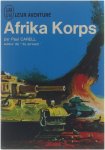 Paul Carell - Afrika Korps